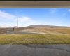 Morningside Parkway, Richland, Washington 99352, 4 Bedrooms Bedrooms, ,2 BathroomsBathrooms,Site Built-owned Lot,For Sale,Morningside Parkway,281576