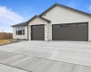 Morningside Parkway, Richland, Washington 99352, 4 Bedrooms Bedrooms, ,2 BathroomsBathrooms,Site Built-owned Lot,For Sale,Morningside Parkway,281576