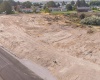 Kingwood St., Kennewick, Washington 99337, ,Residential,For Sale,Kingwood St.,281289