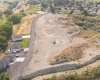Kingwood St., Kennewick, Washington 99337, ,Residential,For Sale,Kingwood St.,281289