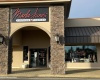 Clearwater Ave - Ste 101, Kennewick, Washington 99336, ,41 BathroomsBathrooms,Retail,For Sale,Clearwater Ave - Ste 101,281732