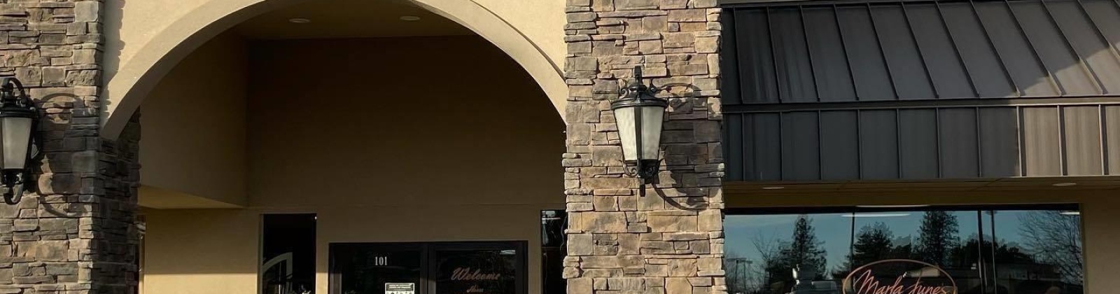 Clearwater Ave - Ste 101, Kennewick, Washington 99336, ,41 BathroomsBathrooms,Retail,For Sale,Clearwater Ave - Ste 101,281732