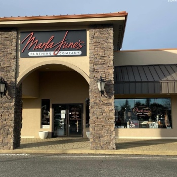 Clearwater Ave - Ste 101, Kennewick, Washington 99336, ,41 BathroomsBathrooms,Retail,For Sale,Clearwater Ave - Ste 101,281732