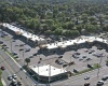 Clearwater Ave - Ste 101, Kennewick, Washington 99336, ,41 BathroomsBathrooms,Retail,For Sale,Clearwater Ave - Ste 101,281732