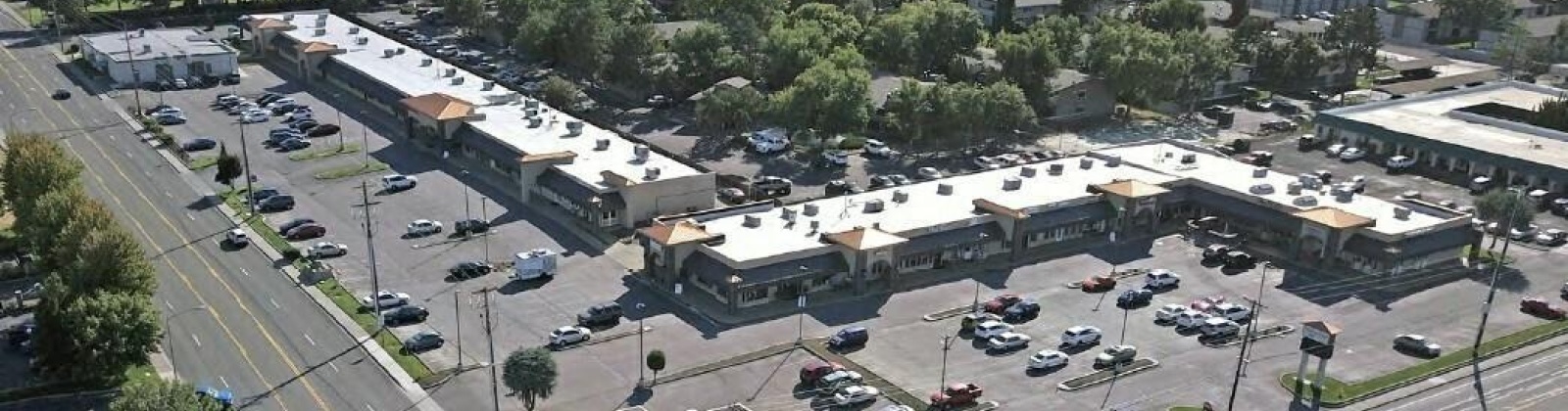 Clearwater Ave - Ste 101, Kennewick, Washington 99336, ,41 BathroomsBathrooms,Retail,For Sale,Clearwater Ave - Ste 101,281732