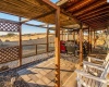 North River Rd, Prosser, Washington 99350, 3 Bedrooms Bedrooms, ,2 BathroomsBathrooms,Site Built-owned Lot,For Sale,North River Rd,281617