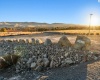 North River Rd, Prosser, Washington 99350, 3 Bedrooms Bedrooms, ,2 BathroomsBathrooms,Site Built-owned Lot,For Sale,North River Rd,281617