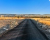 North River Rd, Prosser, Washington 99350, 3 Bedrooms Bedrooms, ,2 BathroomsBathrooms,Site Built-owned Lot,For Sale,North River Rd,281617