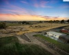North River Rd, Prosser, Washington 99350, 3 Bedrooms Bedrooms, ,2 BathroomsBathrooms,Site Built-owned Lot,For Sale,North River Rd,281617