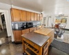 North River Rd, Prosser, Washington 99350, 3 Bedrooms Bedrooms, ,2 BathroomsBathrooms,Site Built-owned Lot,For Sale,North River Rd,281617