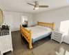 North River Rd, Prosser, Washington 99350, 3 Bedrooms Bedrooms, ,2 BathroomsBathrooms,Site Built-owned Lot,For Sale,North River Rd,281617