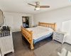 North River Rd, Prosser, Washington 99350, 3 Bedrooms Bedrooms, ,2 BathroomsBathrooms,Site Built-owned Lot,For Sale,North River Rd,281617