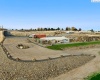 North River Rd, Prosser, Washington 99350, 3 Bedrooms Bedrooms, ,2 BathroomsBathrooms,Site Built-owned Lot,For Sale,North River Rd,281617