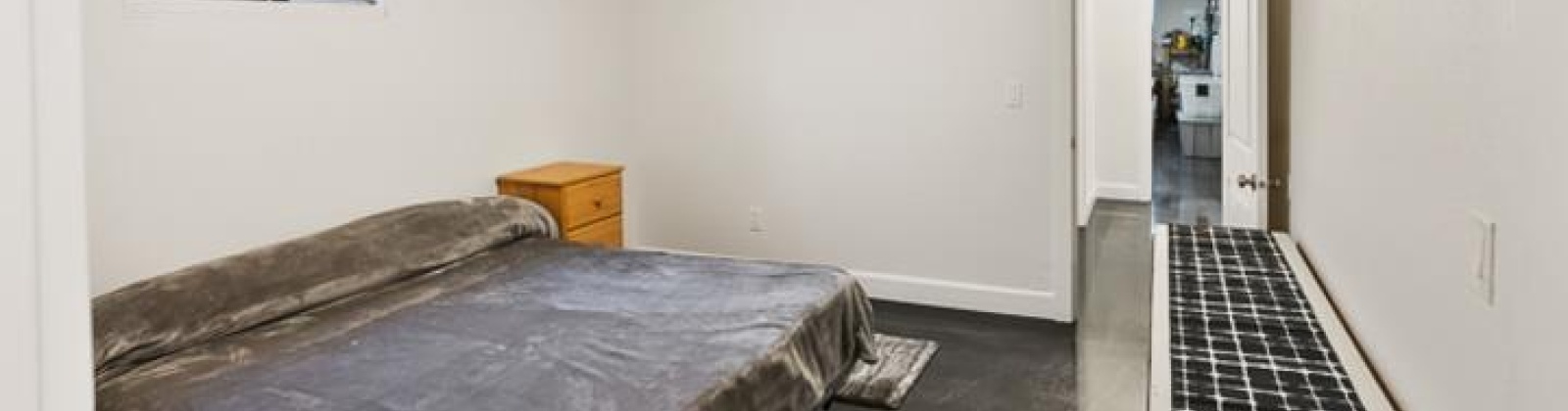North River Rd, Prosser, Washington 99350, 3 Bedrooms Bedrooms, ,2 BathroomsBathrooms,Site Built-owned Lot,For Sale,North River Rd,281617