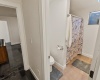 North River Rd, Prosser, Washington 99350, 3 Bedrooms Bedrooms, ,2 BathroomsBathrooms,Site Built-owned Lot,For Sale,North River Rd,281617