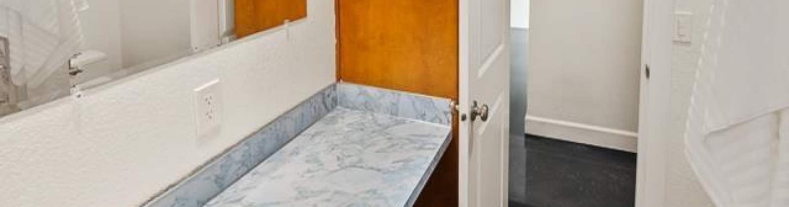 North River Rd, Prosser, Washington 99350, 3 Bedrooms Bedrooms, ,2 BathroomsBathrooms,Site Built-owned Lot,For Sale,North River Rd,281617