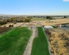 North River Rd, Prosser, Washington 99350, 3 Bedrooms Bedrooms, ,2 BathroomsBathrooms,Site Built-owned Lot,For Sale,North River Rd,281617