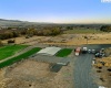 North River Rd, Prosser, Washington 99350, 3 Bedrooms Bedrooms, ,2 BathroomsBathrooms,Site Built-owned Lot,For Sale,North River Rd,281617