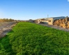 North River Rd, Prosser, Washington 99350, 3 Bedrooms Bedrooms, ,2 BathroomsBathrooms,Site Built-owned Lot,For Sale,North River Rd,281617