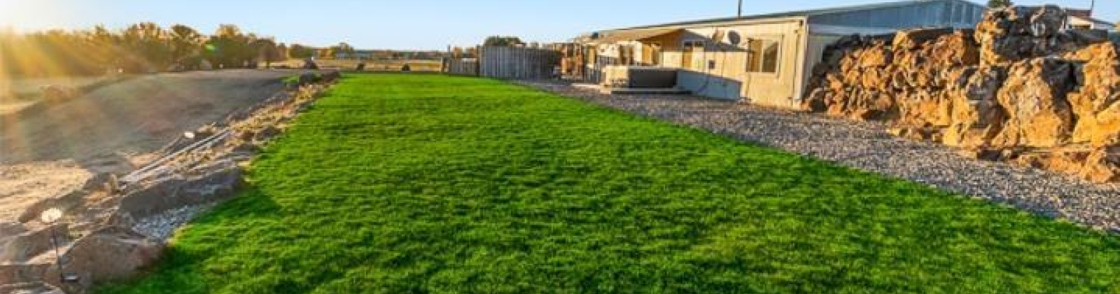 North River Rd, Prosser, Washington 99350, 3 Bedrooms Bedrooms, ,2 BathroomsBathrooms,Site Built-owned Lot,For Sale,North River Rd,281617
