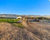 North River Rd, Prosser, Washington 99350, 3 Bedrooms Bedrooms, ,2 BathroomsBathrooms,Site Built-owned Lot,For Sale,North River Rd,281617