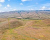 Wenas Rd, Selah, Washington 98942, ,Agricultural,For Sale,Wenas Rd,281344