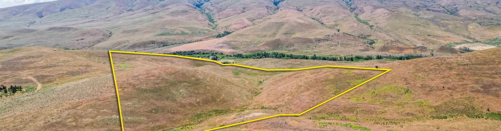Wenas Rd, Selah, Washington 98942, ,Agricultural,For Sale,Wenas Rd,281344