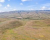 Wenas Rd, Selah, Washington 98942, ,Agricultural,For Sale,Wenas Rd,281344