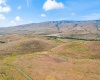 Wenas Rd, Selah, Washington 98942, ,Agricultural,For Sale,Wenas Rd,281344