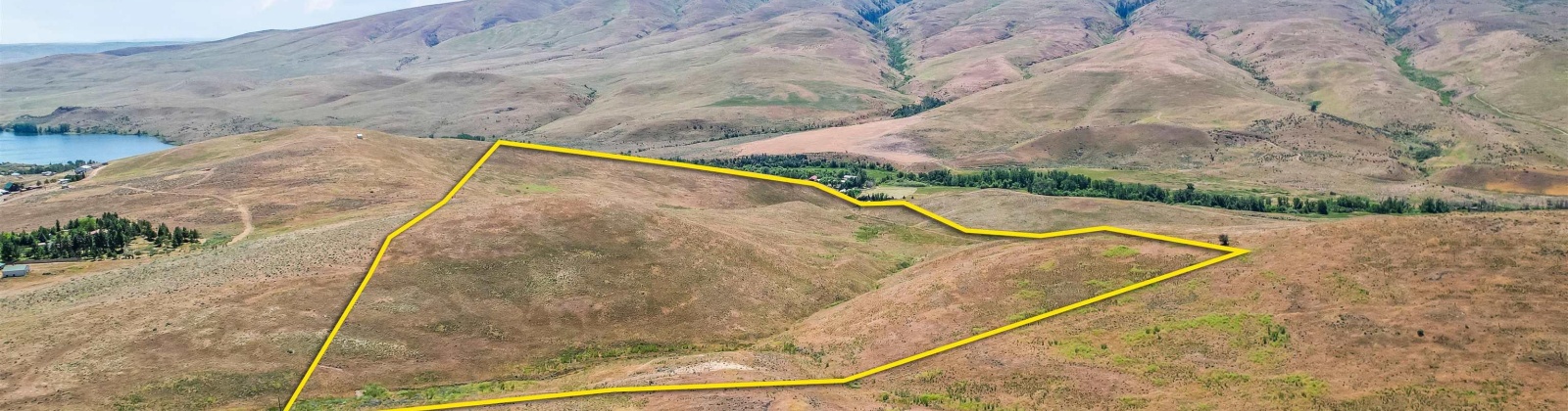 Wenas Rd, Selah, Washington 98942, ,Agricultural,For Sale,Wenas Rd,281344