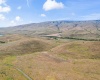 Wenas Rd, Selah, Washington 98942, ,Agricultural,For Sale,Wenas Rd,281344