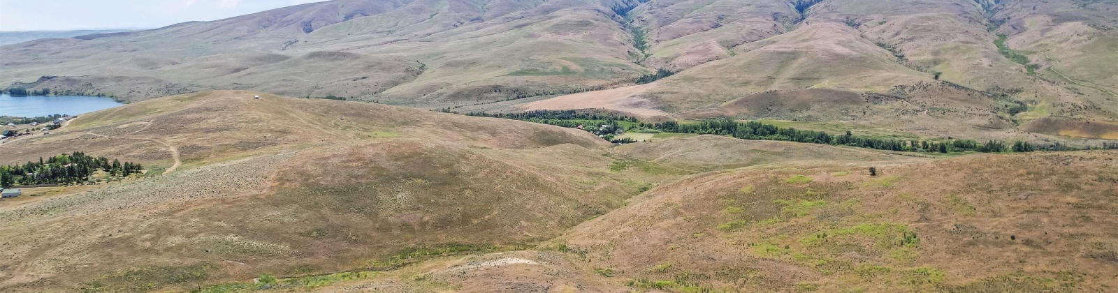 Wenas Rd, Selah, Washington 98942, ,Agricultural,For Sale,Wenas Rd,281344