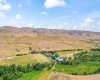 Wenas Rd, Selah, Washington 98942, ,Agricultural,For Sale,Wenas Rd,281344