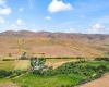 Wenas Rd, Selah, Washington 98942, ,Agricultural,For Sale,Wenas Rd,281344