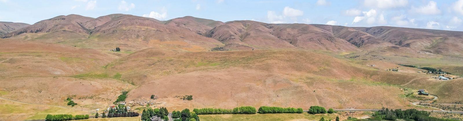 Wenas Rd, Selah, Washington 98942, ,Agricultural,For Sale,Wenas Rd,281344
