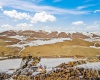Wenas Rd, Selah, Washington 98942, ,Agricultural,For Sale,Wenas Rd,281344