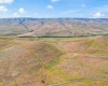 Wenas Rd, Selah, Washington 98942, ,Agricultural,For Sale,Wenas Rd,281344