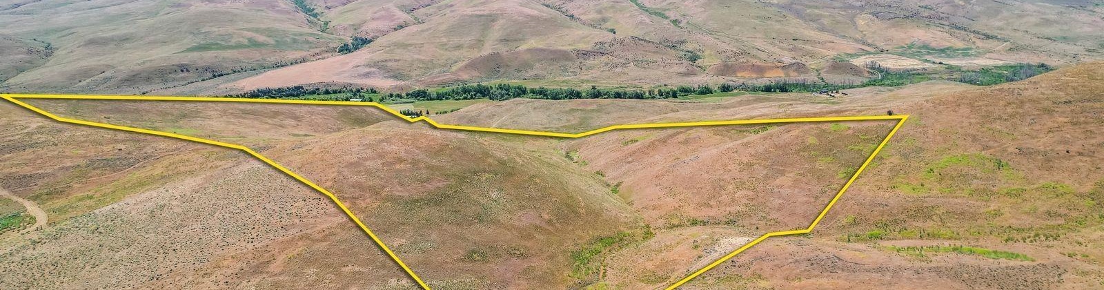 Wenas Rd, Selah, Washington 98942, ,Agricultural,For Sale,Wenas Rd,281344