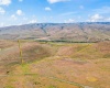 Wenas Rd, Selah, Washington 98942, ,Agricultural,For Sale,Wenas Rd,281344