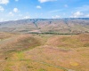 Wenas Rd, Selah, Washington 98942, ,Agricultural,For Sale,Wenas Rd,281344