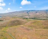 Wenas Rd, Selah, Washington 98942, ,Agricultural,For Sale,Wenas Rd,281344