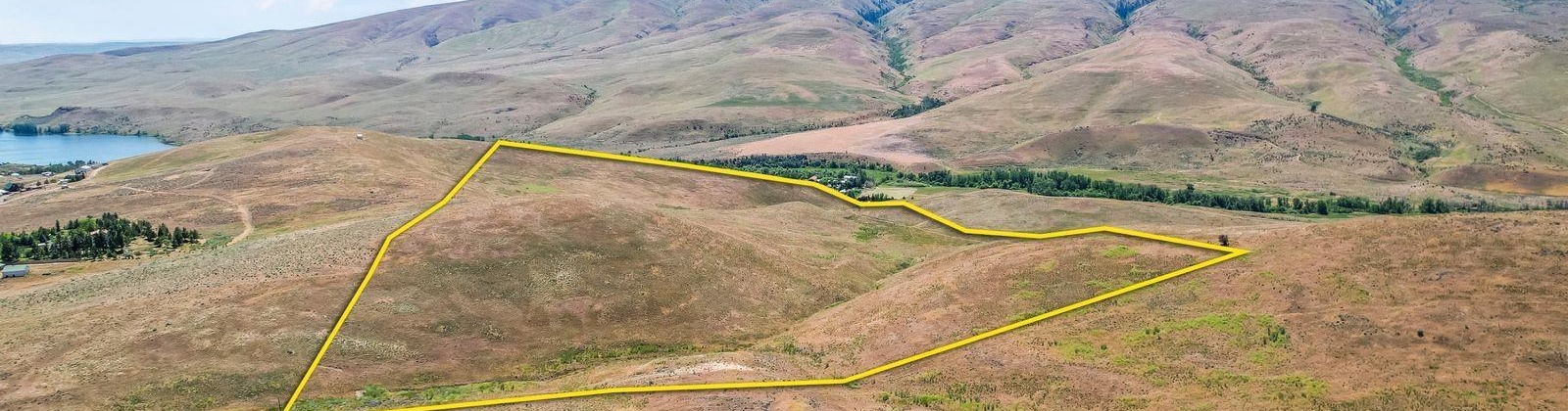 Wenas Rd, Selah, Washington 98942, ,Agricultural,For Sale,Wenas Rd,281344