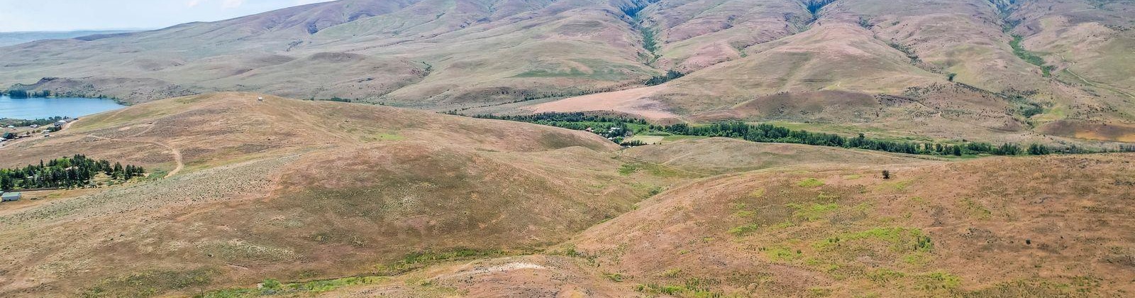 Wenas Rd, Selah, Washington 98942, ,Agricultural,For Sale,Wenas Rd,281344