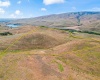 Wenas Rd, Selah, Washington 98942, ,Agricultural,For Sale,Wenas Rd,281344