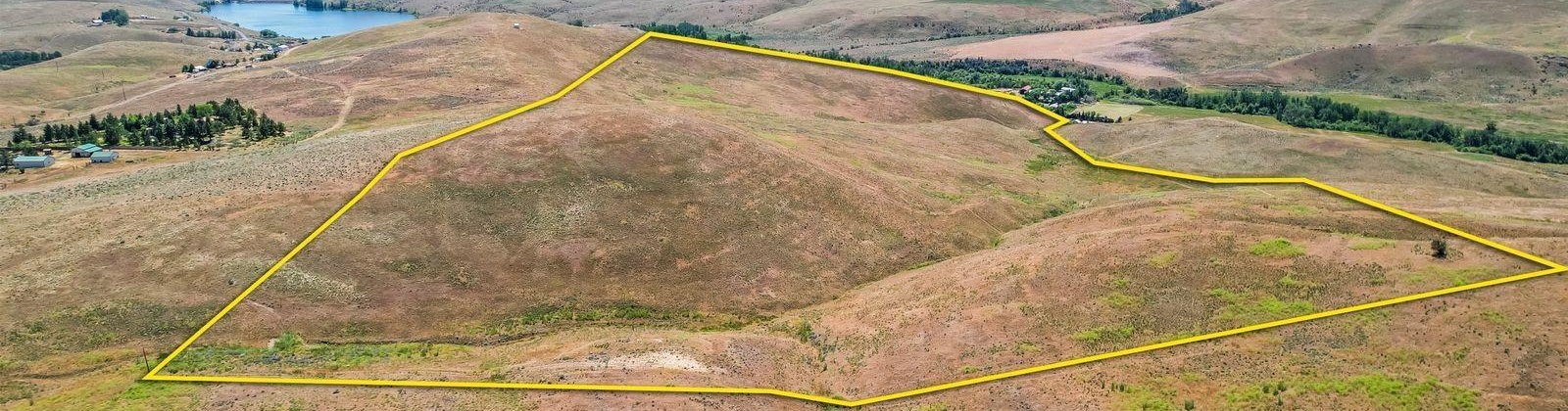 Wenas Rd, Selah, Washington 98942, ,Agricultural,For Sale,Wenas Rd,281344