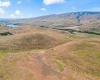 Wenas Rd, Selah, Washington 98942, ,Agricultural,For Sale,Wenas Rd,281344