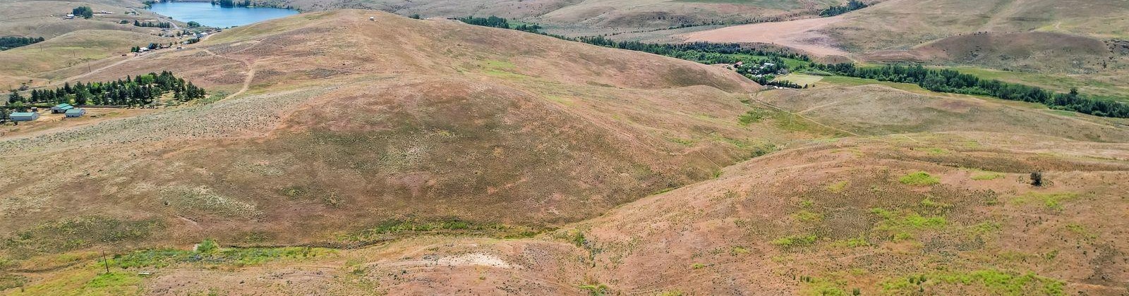 Wenas Rd, Selah, Washington 98942, ,Agricultural,For Sale,Wenas Rd,281344