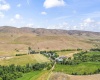 Wenas Rd, Selah, Washington 98942, ,Agricultural,For Sale,Wenas Rd,281344