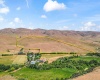 Wenas Rd, Selah, Washington 98942, ,Agricultural,For Sale,Wenas Rd,281344