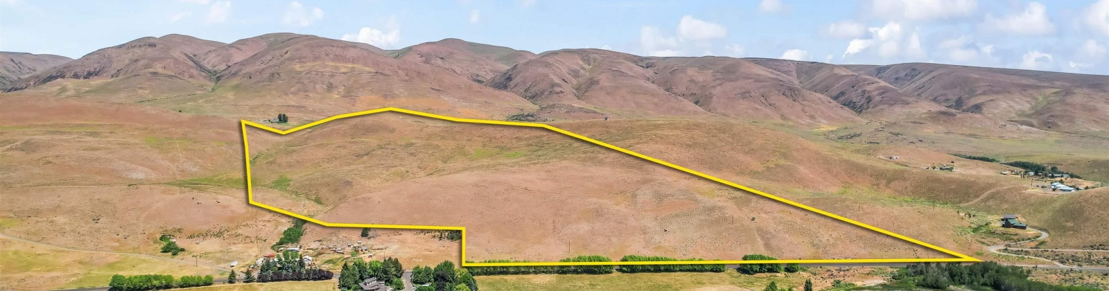 Wenas Rd, Selah, Washington 98942, ,Agricultural,For Sale,Wenas Rd,281344